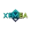 XEMEA
