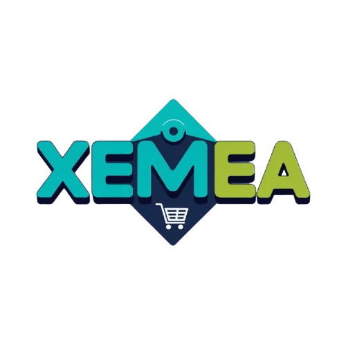 XEMEA