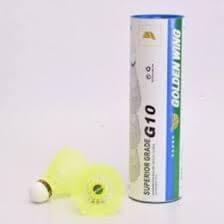 Golden Wing G10 Original Plastic Cork 6 Pieces